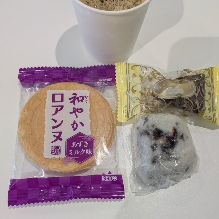 食事写真