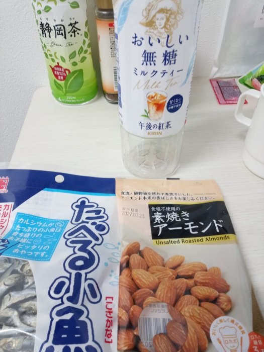 食事写真