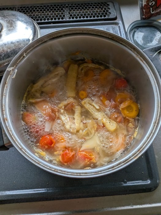 食事写真