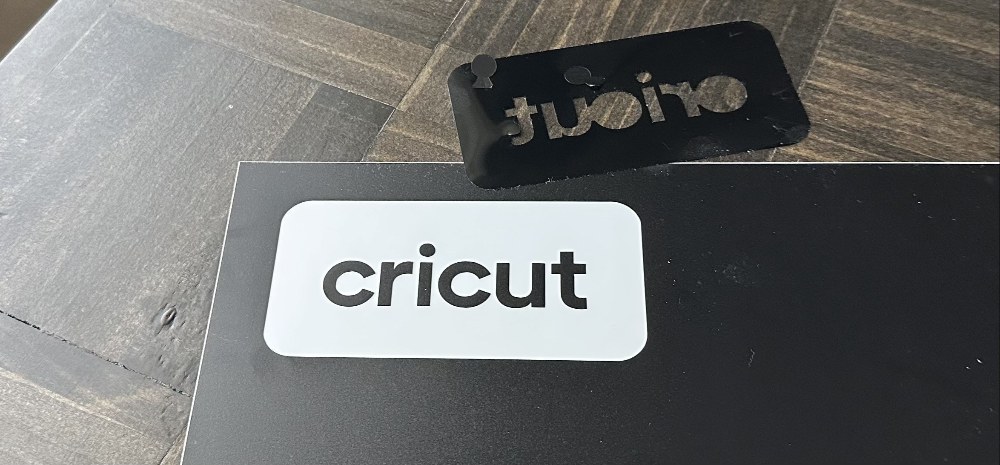 cricut cricut maker3 レビュー写真