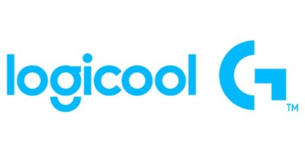 Logicool レビュー写真