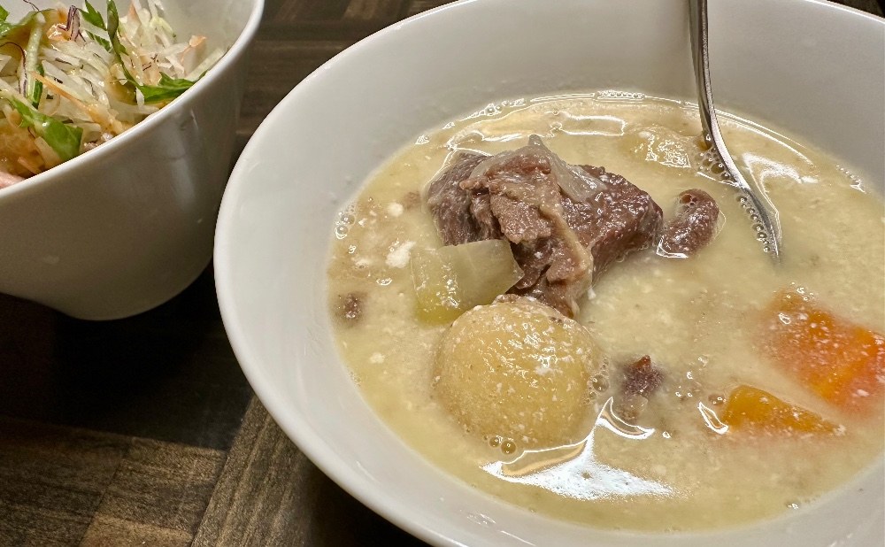 アサヒ軽金属 ゼロ活力なべ パスカル 圧力鍋 レビュー写真
