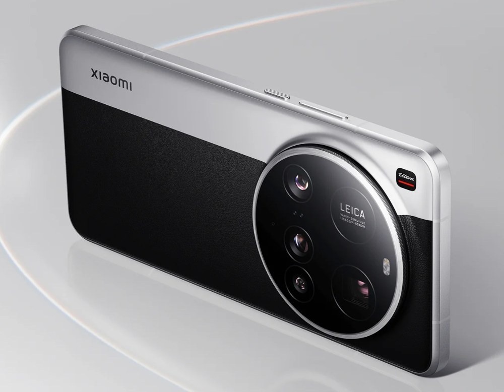 Xiaomi 17 Ultra（中華センサー）より旧型Xiaomi 15 Ultra（ソニーセンサー）のがコスパ最強なんじゃないのか説？？？？ レビュー写真