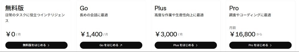 Google Gemini レビュー写真