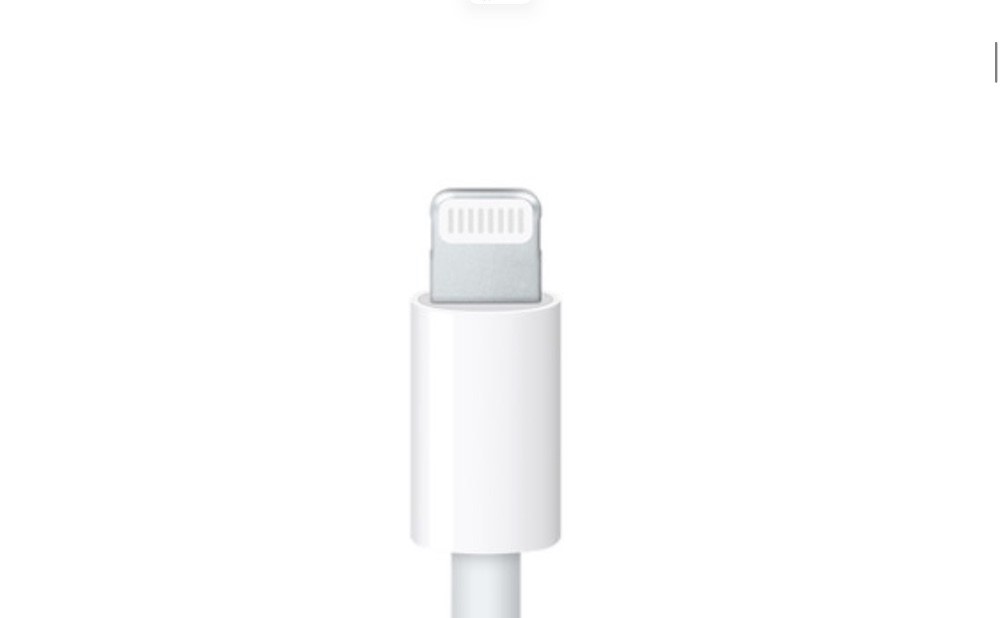 iPhone13miniを使いたいから、Lightning端子の解決策を探す レビュー写真