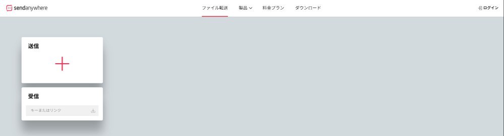 記事に使う写真はどのようにしてますか？