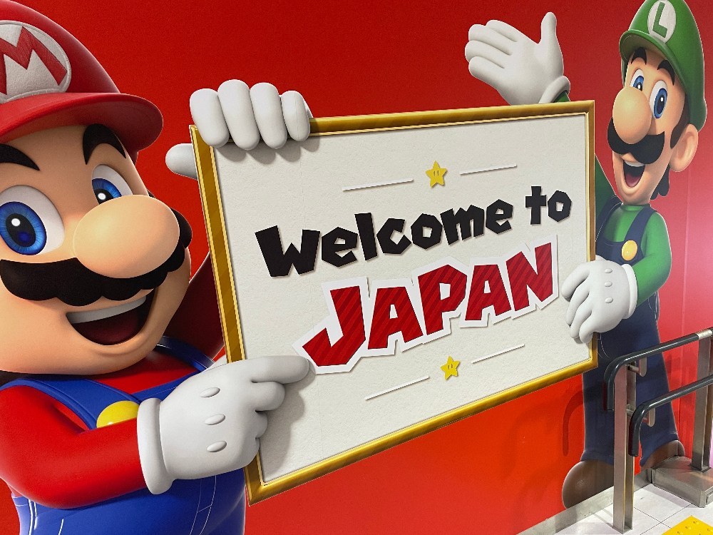 【ANA北米線】【ビジネスクラス】日本に一時帰国！12時間超のロングフライトでガジェットをガチ検証
